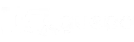 logow